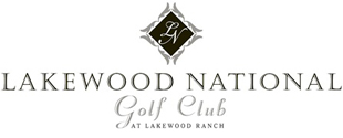 lakewood national