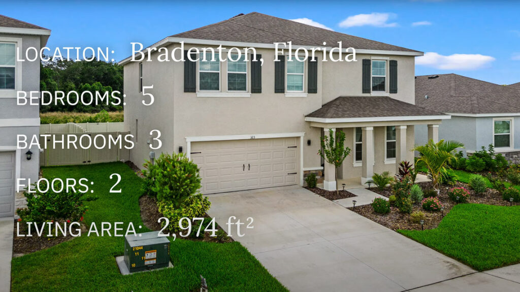 323-158TH-ST-E-BRADENTON